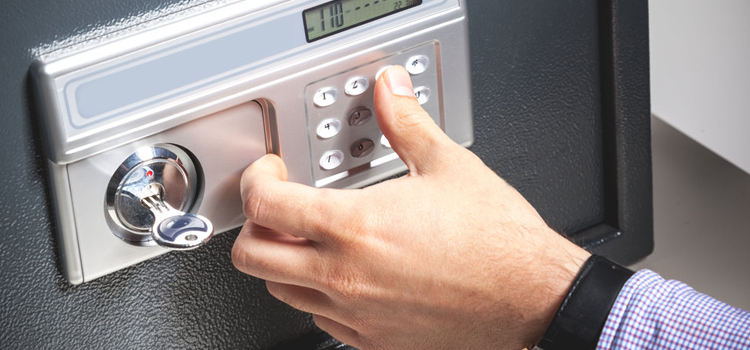 Safe Opener Service West Carson